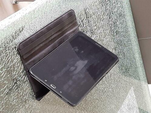 Samsung Tablet A6
