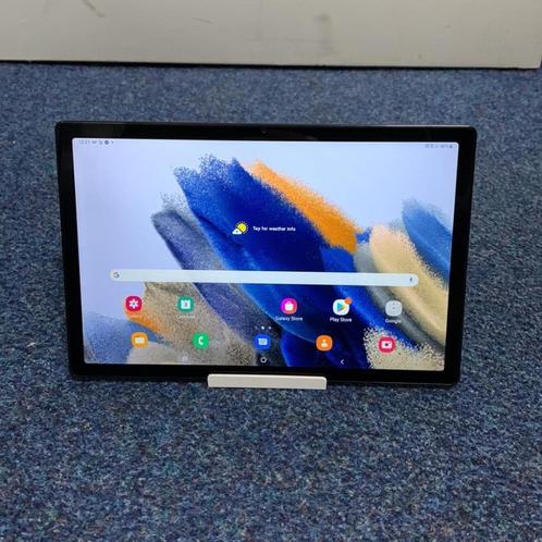 Samsung Tablet A8