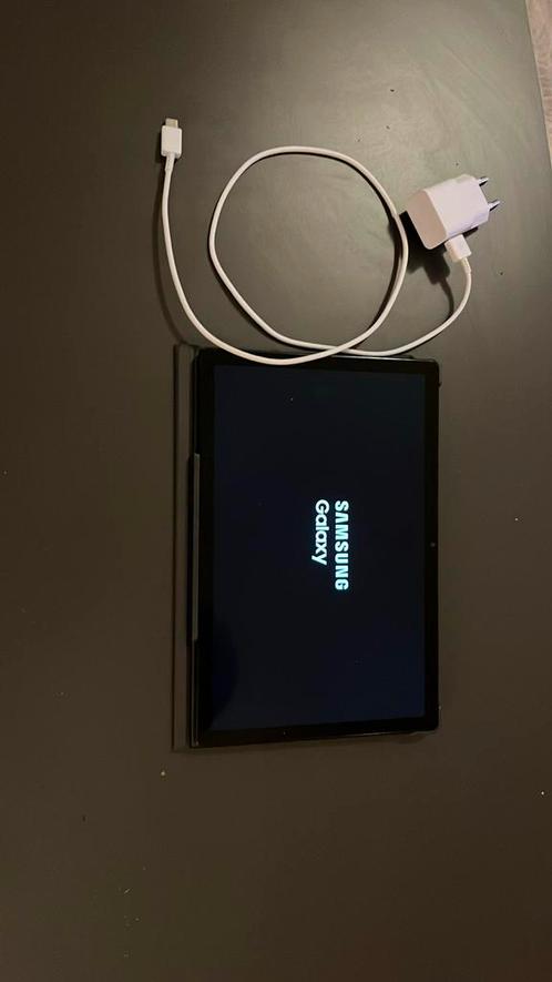 Samsung tablet A8 64gb