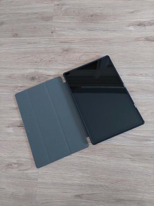 Samsung tablet A8 tekoop van 24 okt 2022 met bon