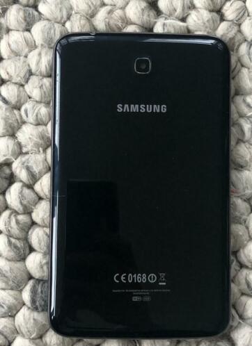 Samsung tablet en telefoon  oplader