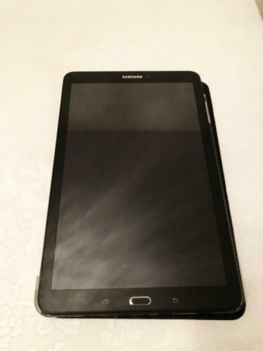 Samsung Tablet Galaxy SM-T560