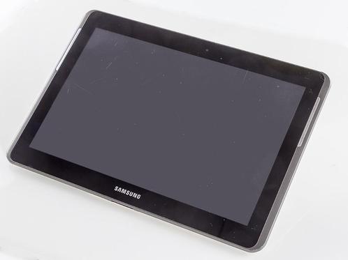 Samsung tablet Galaxy tab 10.1