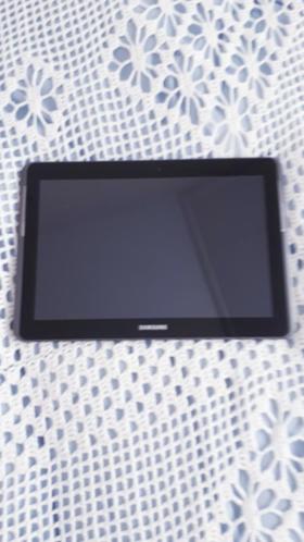 Samsung tablet galaxy tab 2 10.i