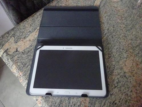 Samsung tablet Galaxy Tab 4
