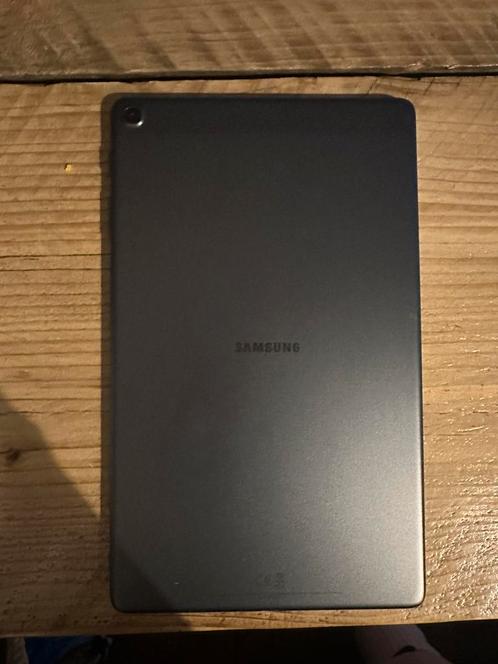 Samsung tablet Galaxy tab A