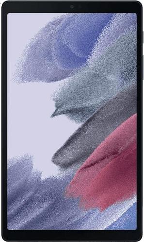 Samsung Tablet, Galaxy Tab A7 Lite - WiFi - Android - 32GB