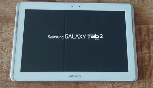 samsung tablet Galaxy tab2s  10.1 inch Android