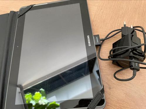 Samsung Tablet  GT-P5110 16 GB