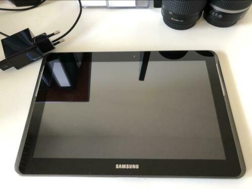Samsung tablet P5110 16GB