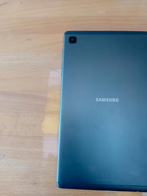 Samsung tablet perfecte staat.