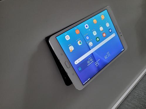 Samsung Tablet S2 8 inch