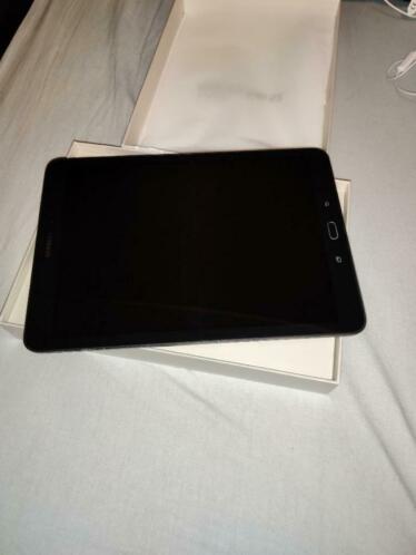 samsung tablet s2 9.7 inch
