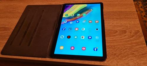 Samsung Tablet S5 64GB Wifi