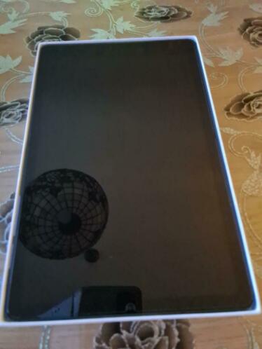 samsung tablet s6Lite 64Gb