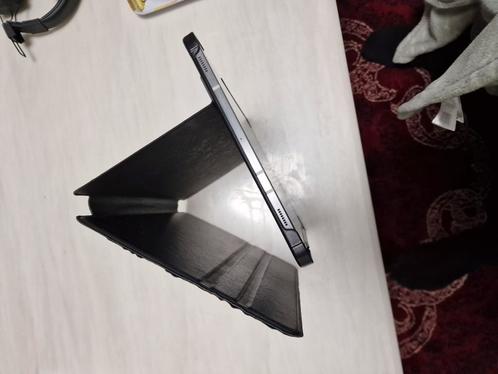 Samsung Tablet S7 - 128 - zilver