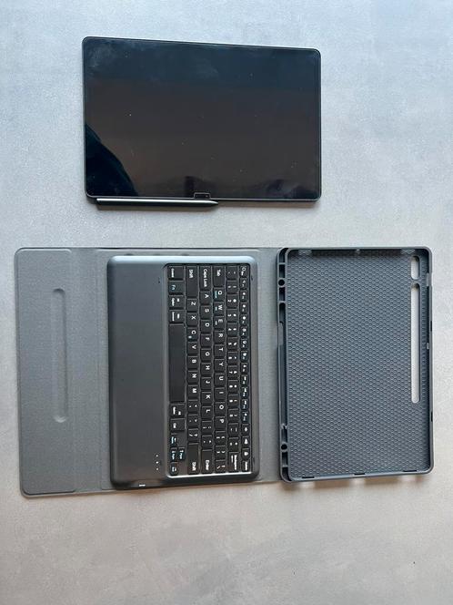 Samsung Tablet S7 FE