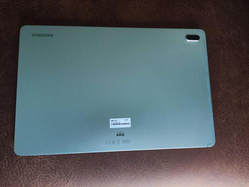 Samsung tablet S7 FE WiFi