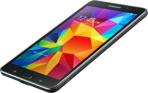Samsung Tablet SM-T230