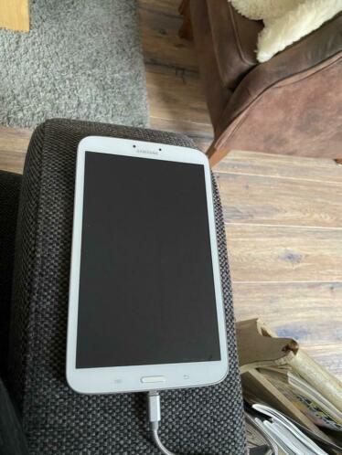Samsung tablet SM-T310