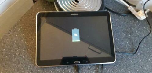 samsung tablet sm-t533 te koop