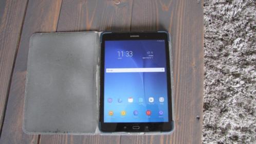 samsung tablet sm-t550 16 gb