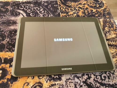 Samsung tablet tab 2 10.1
