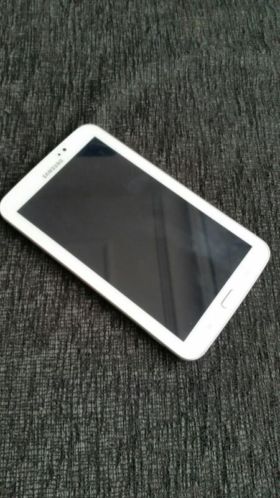 Samsung tablet tab 3 7.0 wifi
