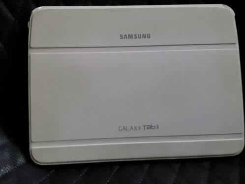 Samsung tablet tab 3