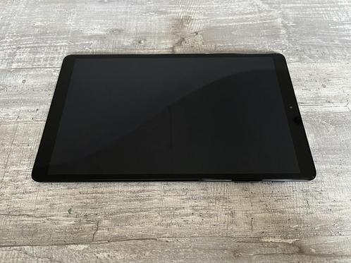 Samsung tablet TAB A