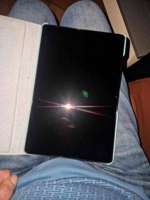 SAMSUNG TABLET TAB A 9 PLUS 128 GB KOOPJE