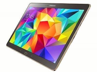 Samsung tablet039s gezocht U krijgt direct contant geld