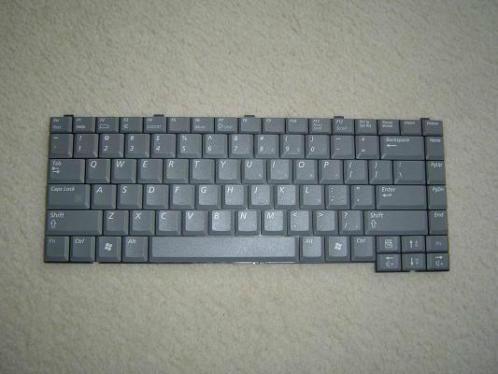 samsung toetsenbord keyboard m40 r50 m 40 r 50 