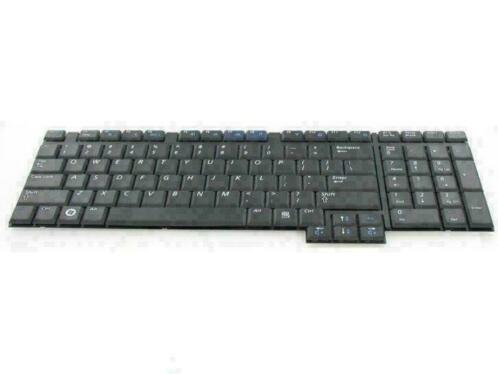 Samsung toetsenbord keyboard r700 r 700 r710 r 710 series