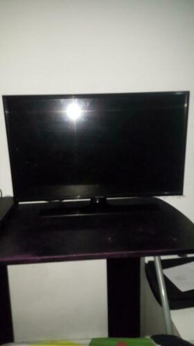 Samsung Tv Model T28E310EW