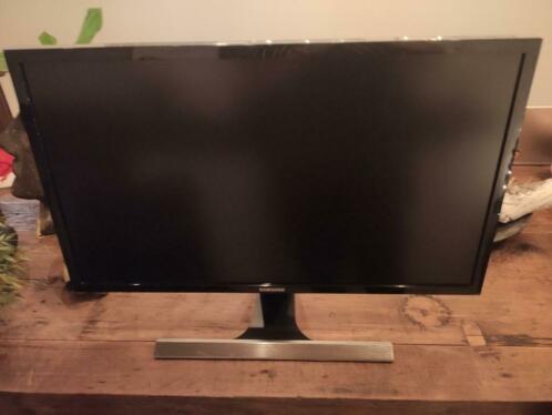 Samsung U28E590DS 4K