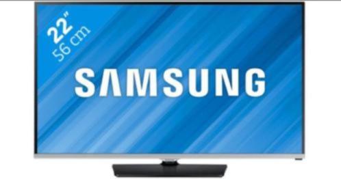 Samsung UE22H5000 LED-TV-MONITOR 54 cm 22 inch (zonder voet)