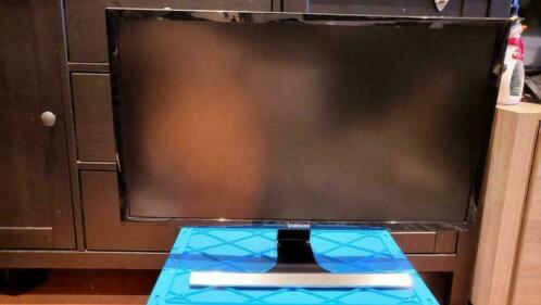 Samsung UHD 4K 28quot AMD Freesync 60hz