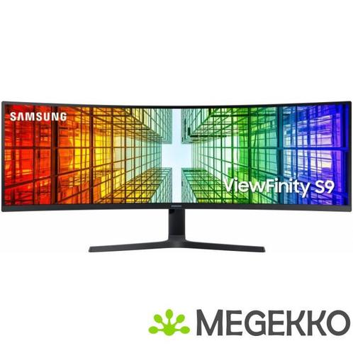 Samsung Viewfinity 49  120hz monitor