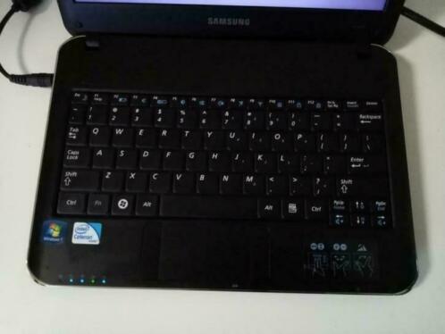 Samsung x120 laptop