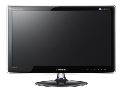 Samsung xl2370 23 inch Full HD 100,-