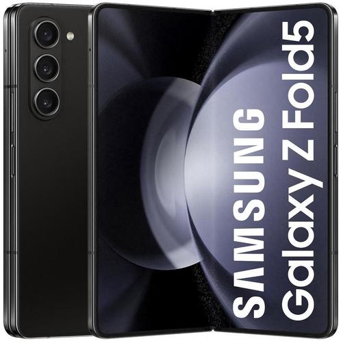 Samsung Z Fold 5  512GB