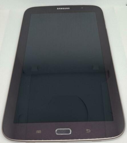 Samung Galaxy Note 8.0 GT-N5110