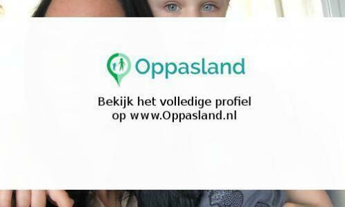 Sandy zoekt een oppas in Rijswijk voor 1 kind.