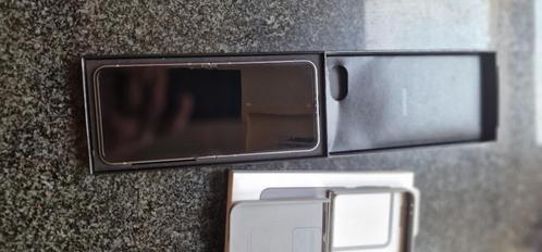 Sansung galaxy flip 6