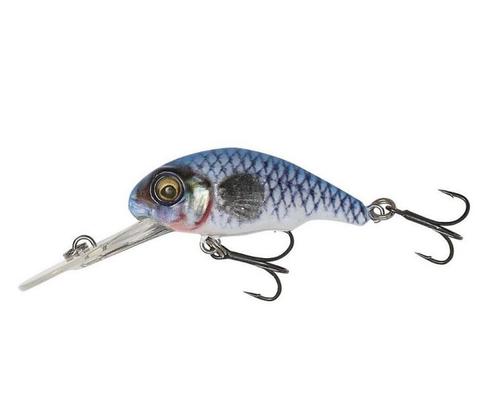 Savage Gear 3D Goby Crank PHP 4 cm