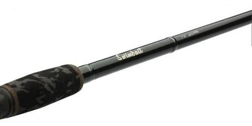 Savage gear swimbait rod