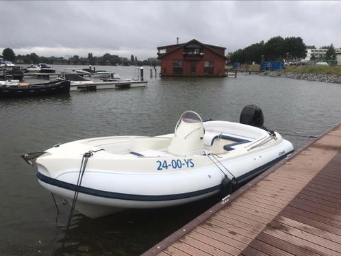 Scanner 710 Envy  275 PK Mercury Verado Defect