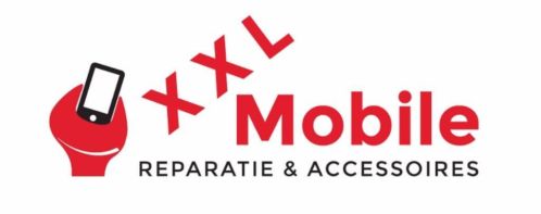 Schade aan uw LG Smartphone XXLMobile fixt het