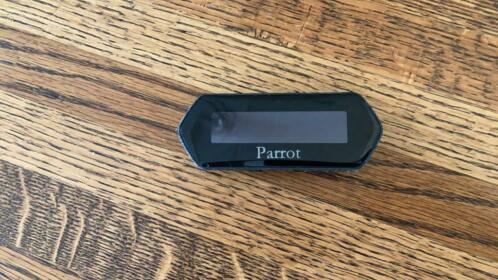 Scherm display parrot mki9100 te koop